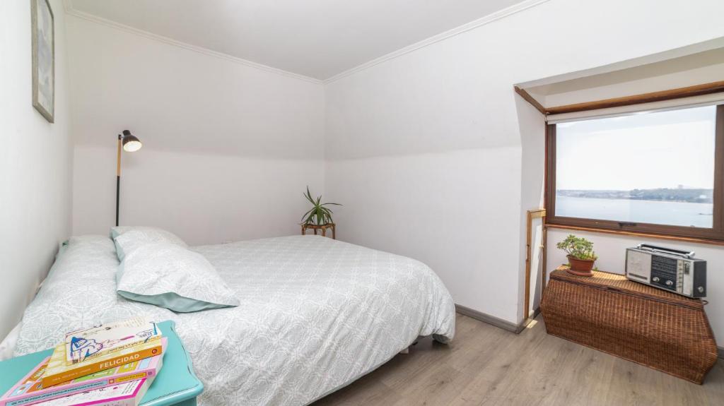 Hostal La Cofa - 5
