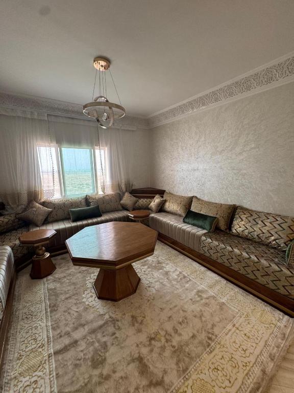 Agadir Chic and Spacious, Agádir