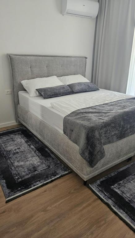 SARAJEVO City suite - 3