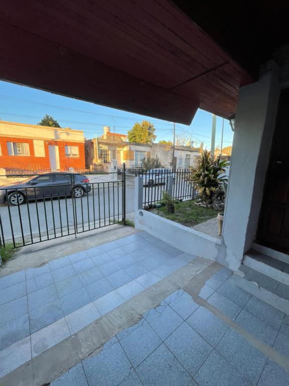 La Casita de Techi - 5