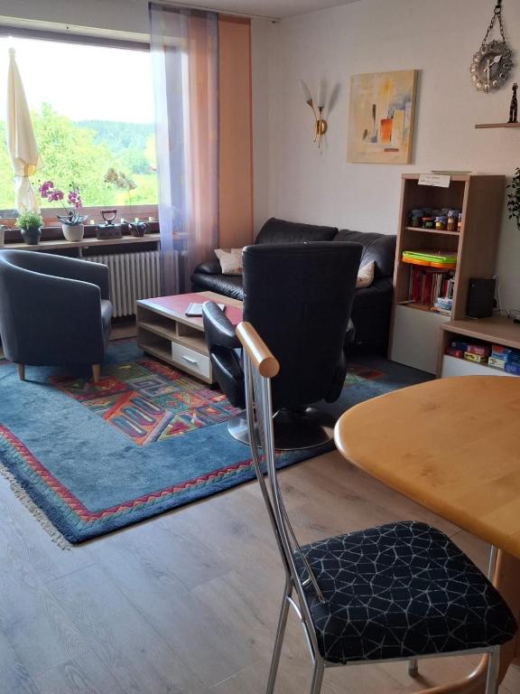 Wanderglück - 2