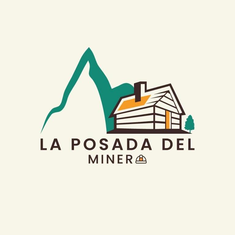 La posada del minero Oxapampa - 1