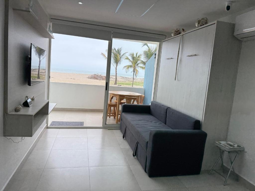 Ocean Club - Ocean Suites II - 5