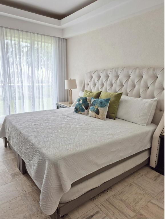 Suite Diamante Tulum 103 - 3