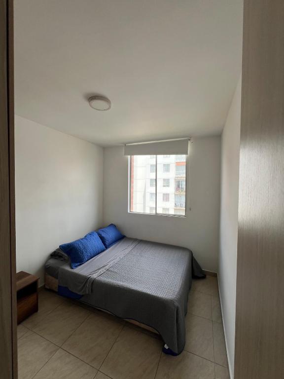 Apartamento en Cali - 4