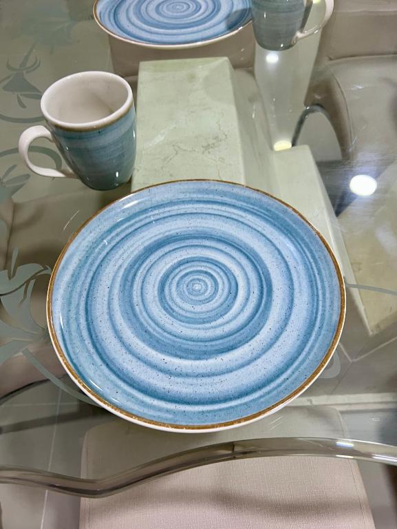 Luxury 3BR Apartment in the heart of Medellin - 5