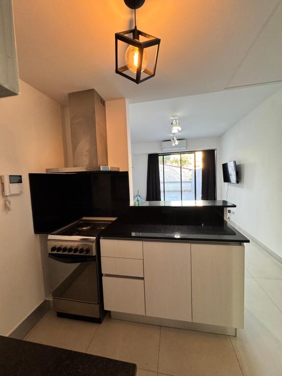 Buenos Aires Chill & Stay - 3