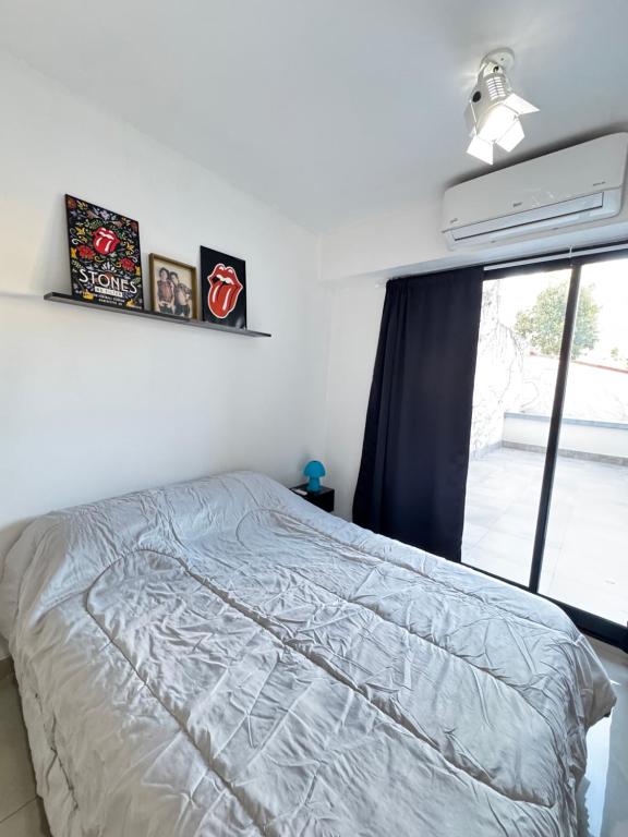 Buenos Aires Chill & Stay - 2