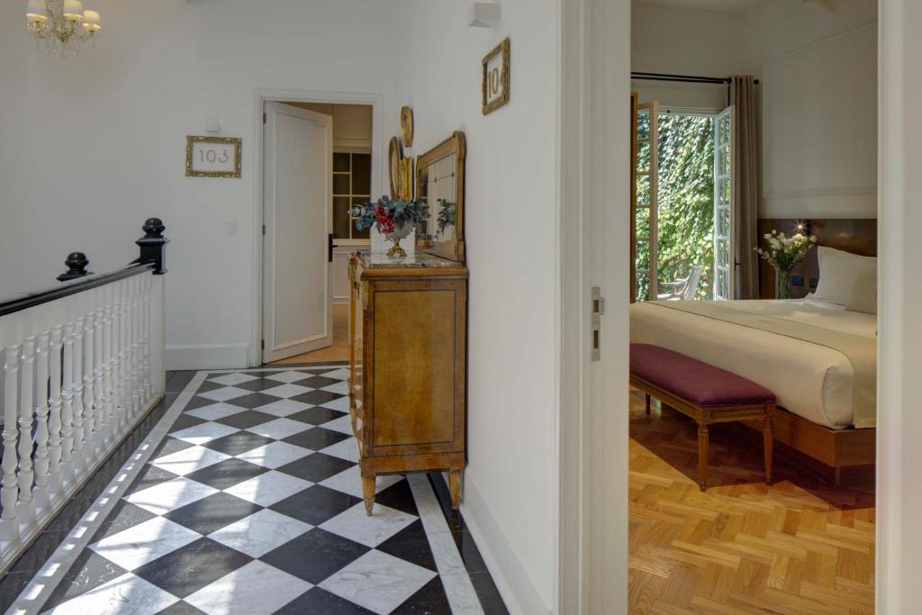 Roso Guest House - 3