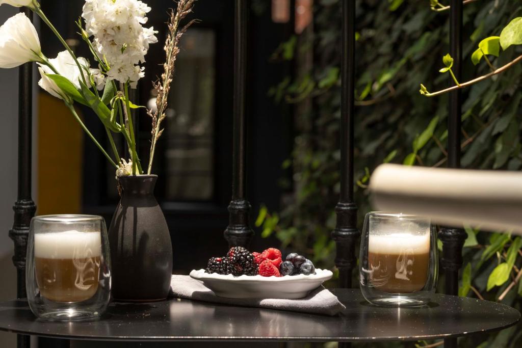 Roso Guest House - 5