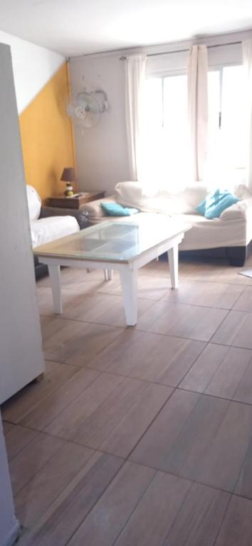 Casa Jaureguiberry sur para 8 - 2