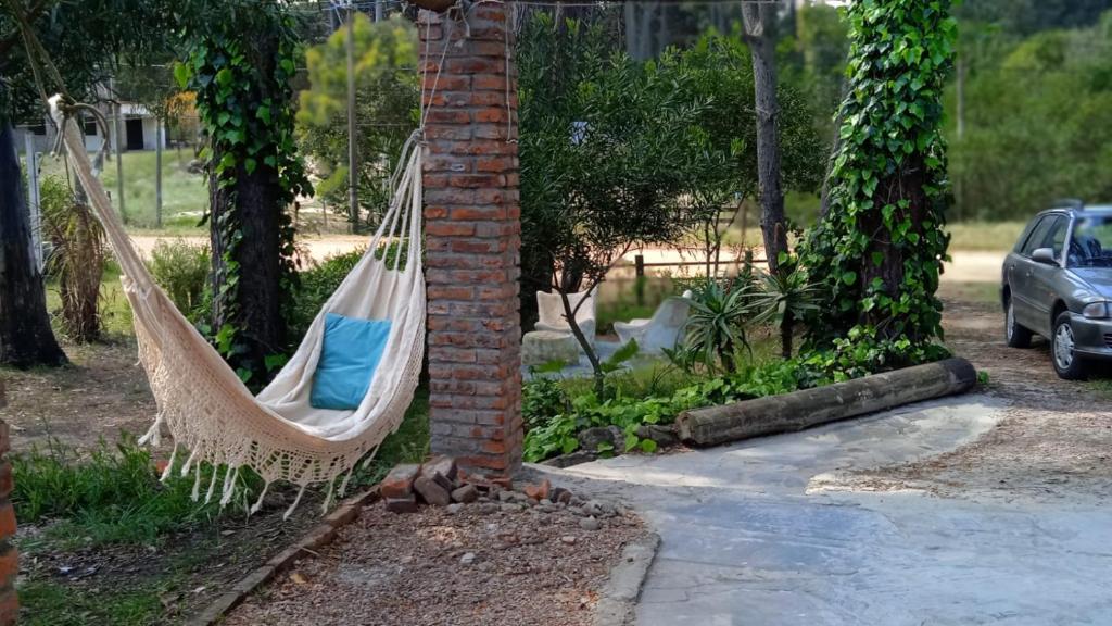 Casa Jaureguiberry sur para 8 - 4