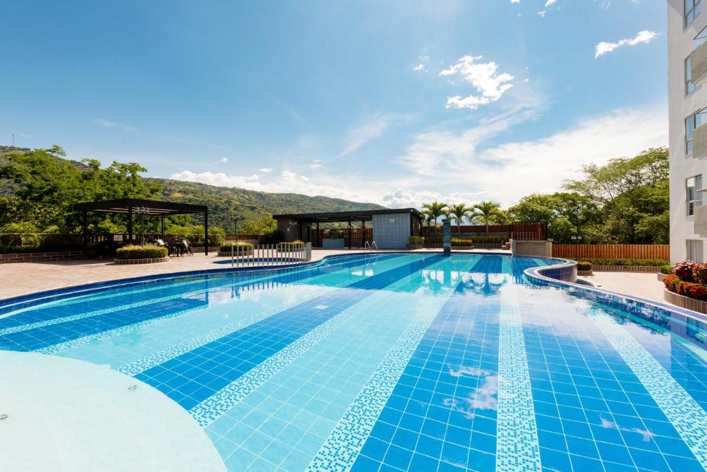 Apartamento San Jerónimo - Antioquia, San Jerónimo