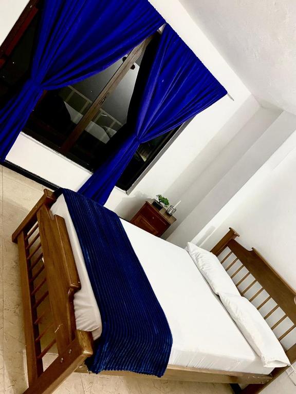 Hotel Galería Plaza - 4