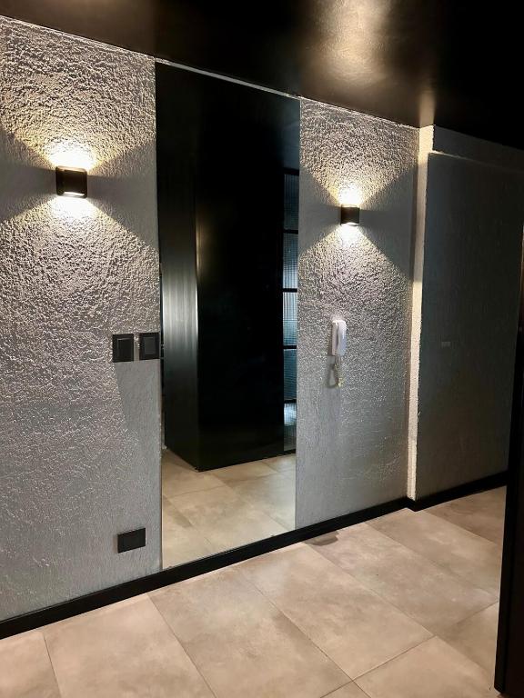 Luxury penthouse with BBQ in the heart of Palermo - 5