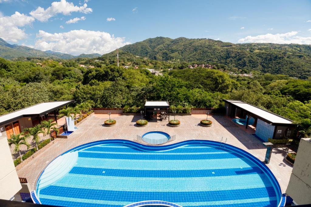 Apartamento San Jerónimo - Antioquia - 4