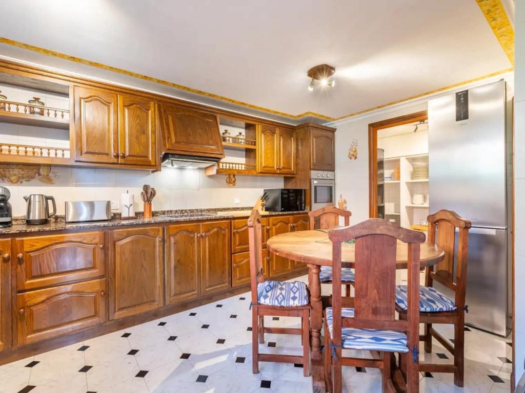 Hilltop villa in Alcudia with bays views - 2