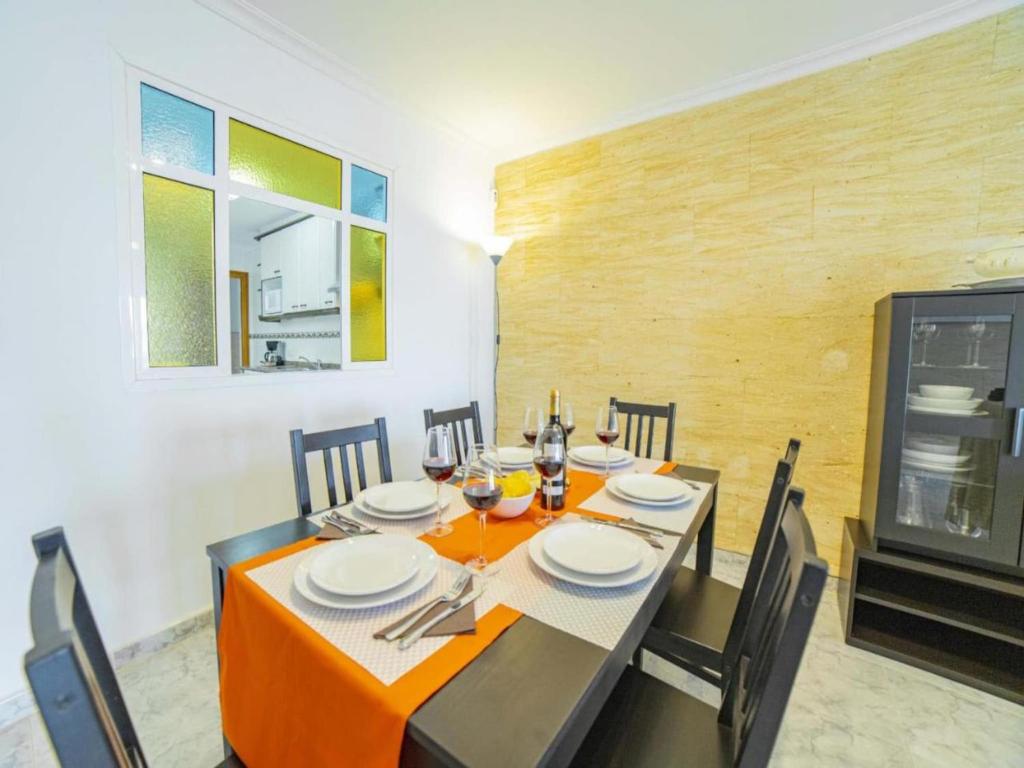 Beachfront house in Alcudia - 3