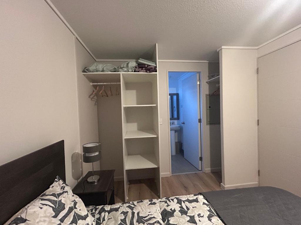 2 ambientes, cómodo y central - 4