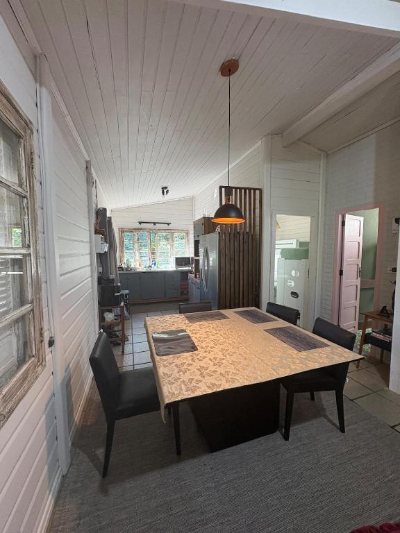 Ảnh 4