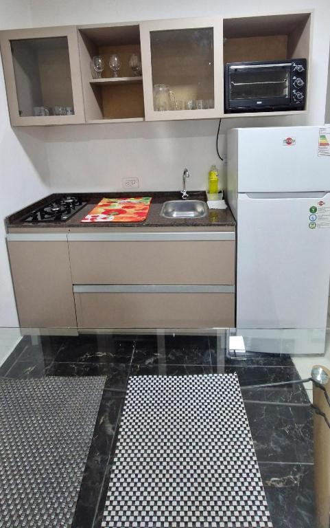 Complejo Junin Temporarios - 4