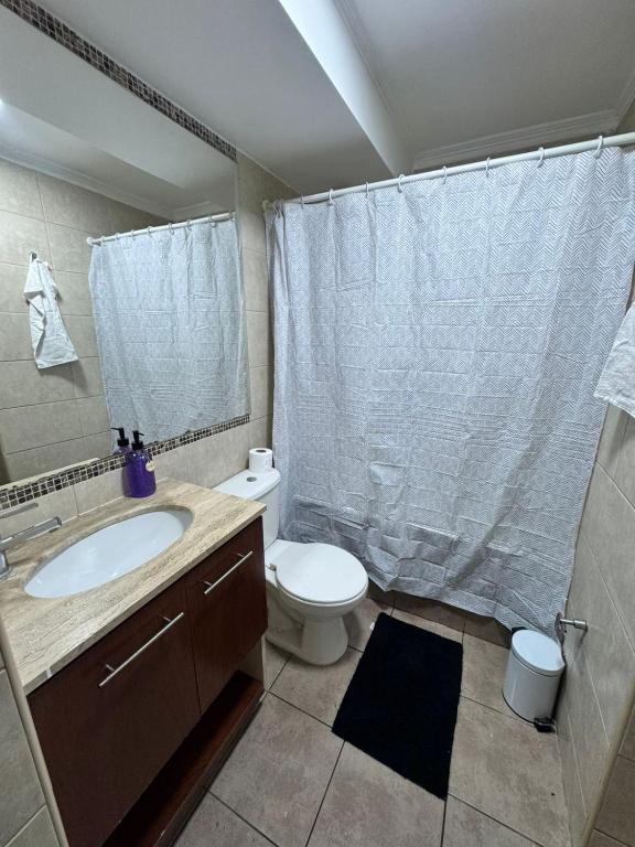 Nuestro tocornal - 3