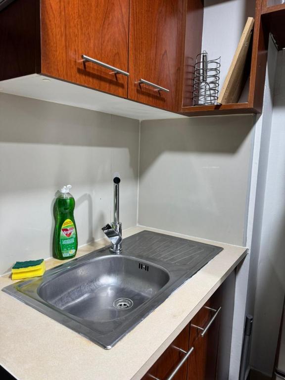 Nuestro tocornal - 4