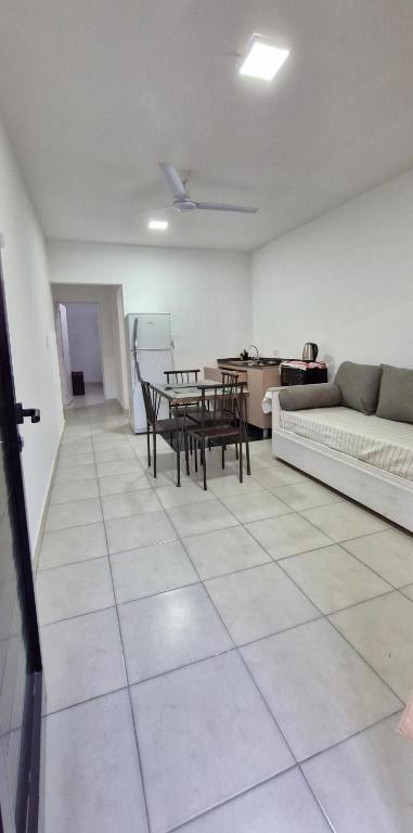 Complejo Junin Temporarios - 2