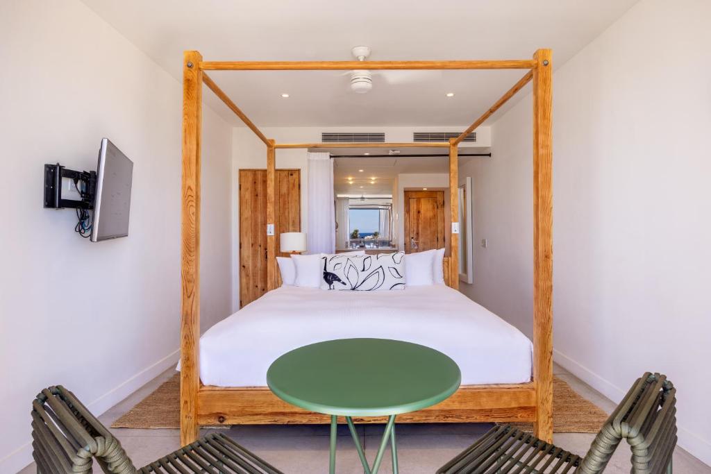 Hotel El Ganzo - Adults Only - 3