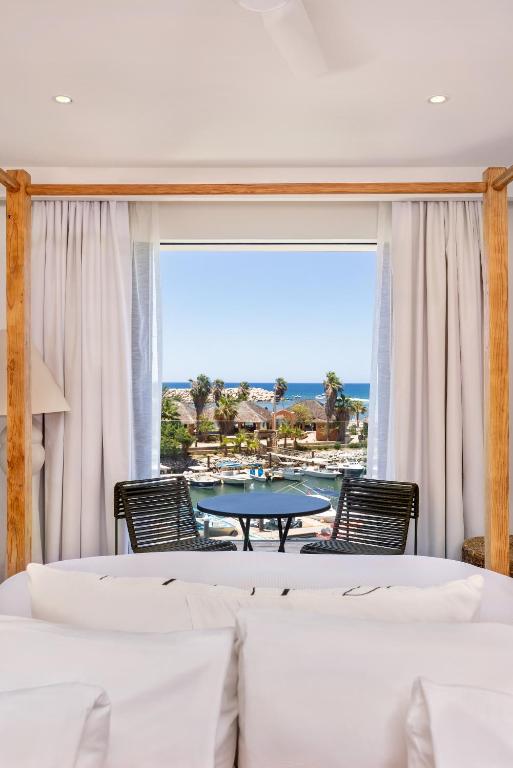 Hotel El Ganzo - Adults Only - 4