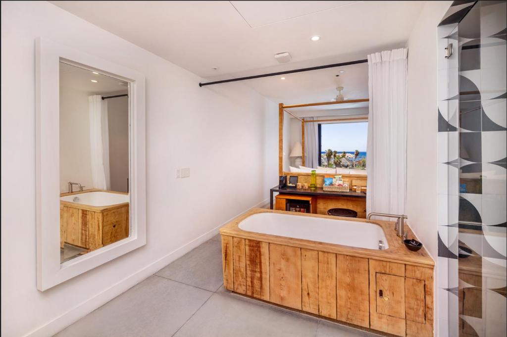 Hotel El Ganzo - Adults Only - 5