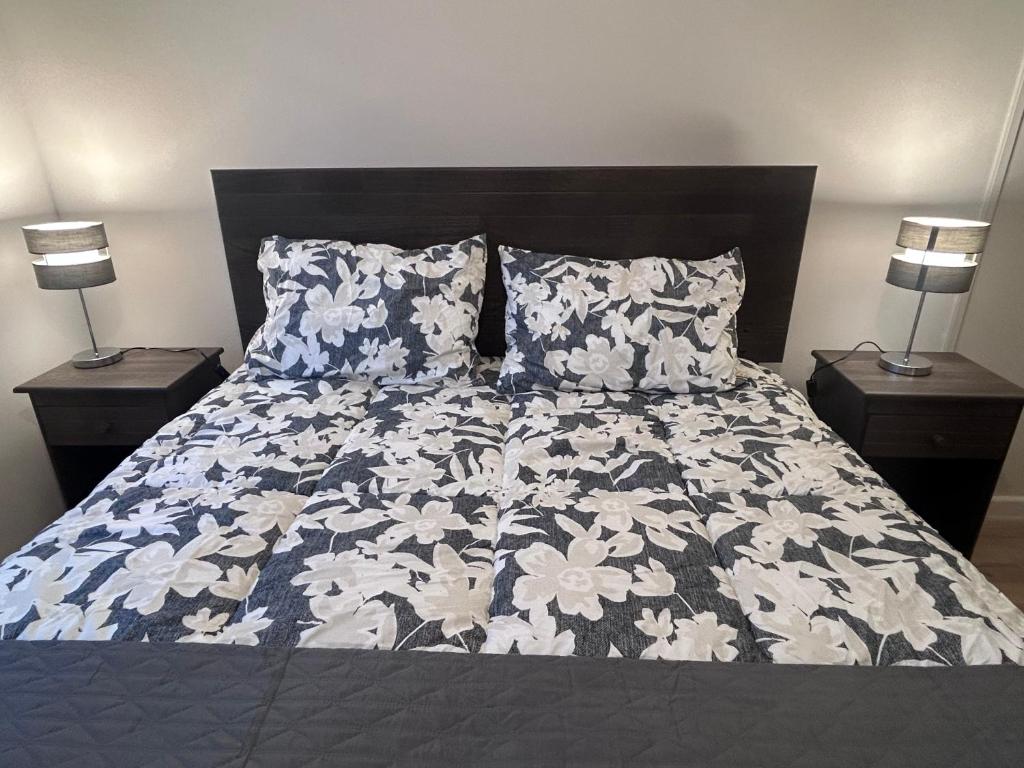 2 ambientes, cómodo y central - 3