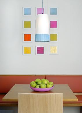 Business and Budget Hotel Tessin