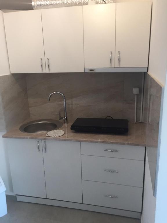 DZL - Apartman Nina - 5