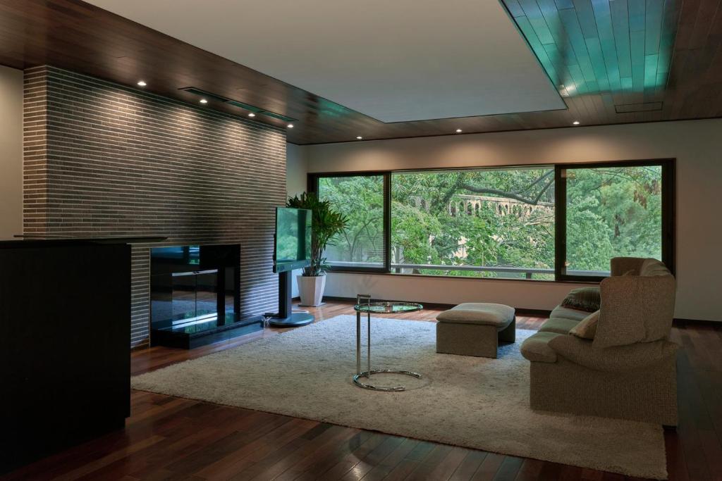 하나무라사키 호텔 이미지 1