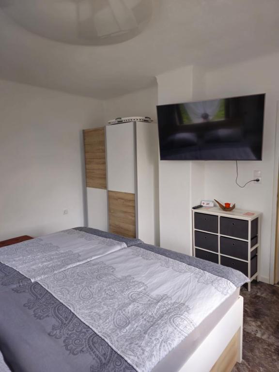 Harti Haus - 4