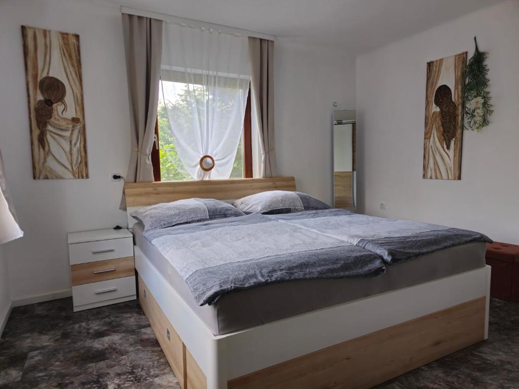 Harti Haus - 2