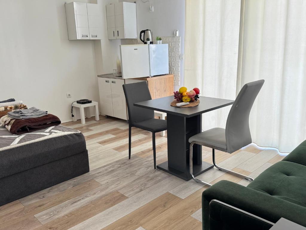 RS Apartmani - 4