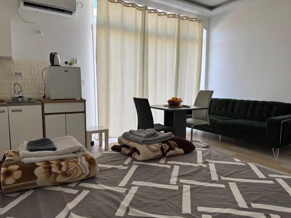 RS Apartmani - 5