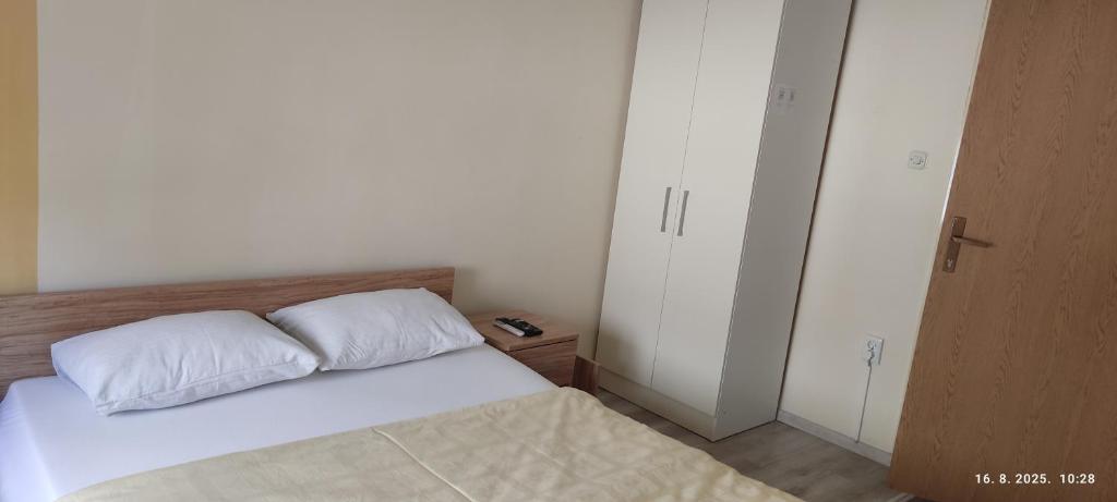 M&T Rooms - 3