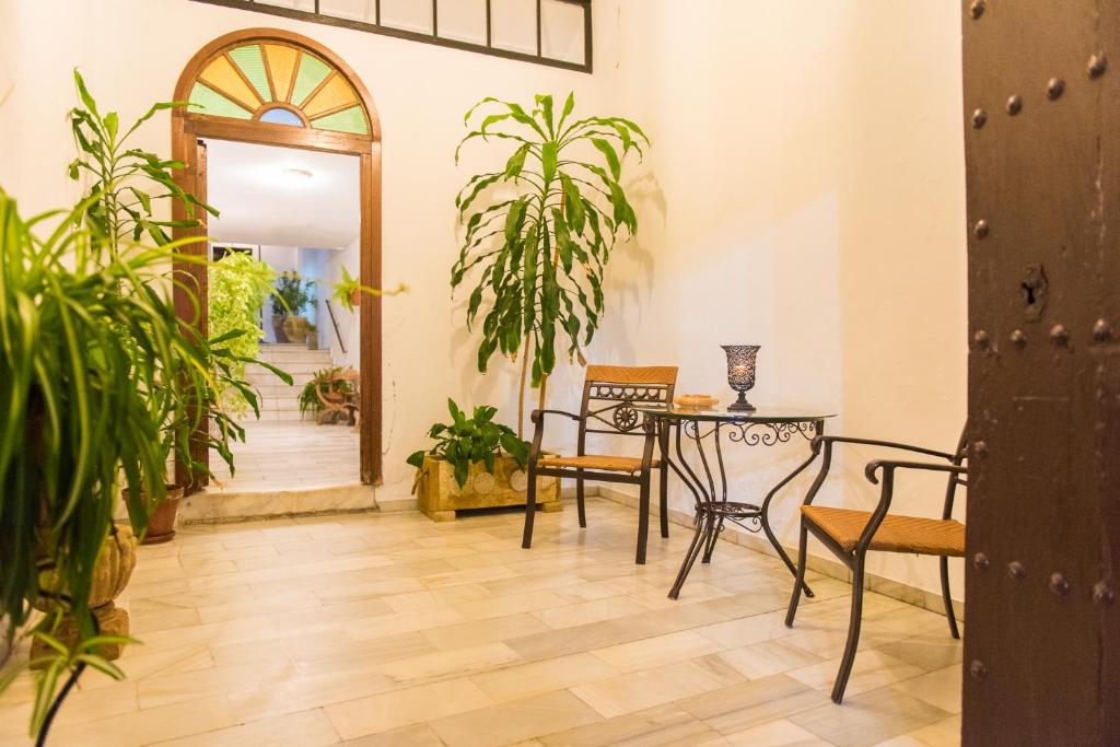 Casa El Atelier - 5