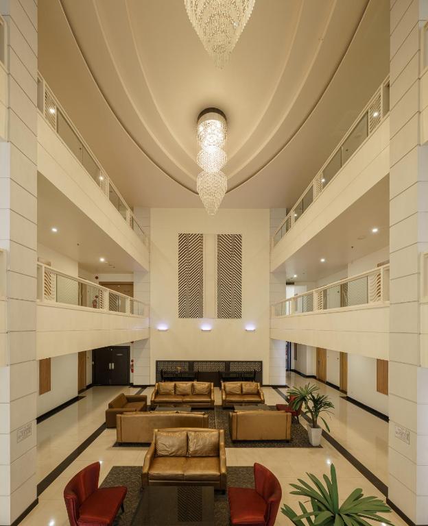 1. 졸리 스위트 앤..