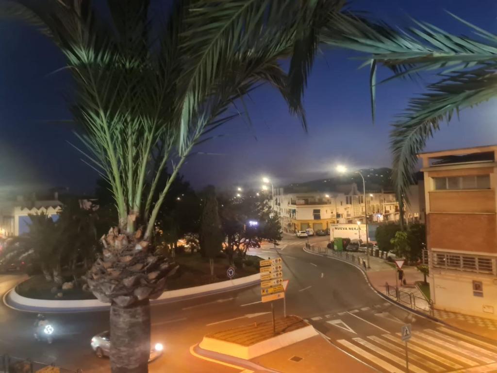 Coco Stay Nerja - 2