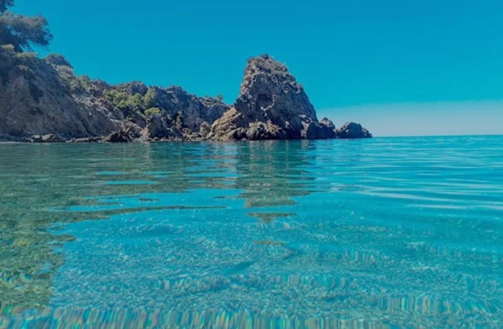 Coco Stay Nerja - 3