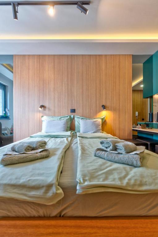 Apartman Pavle Zlatibor - 5