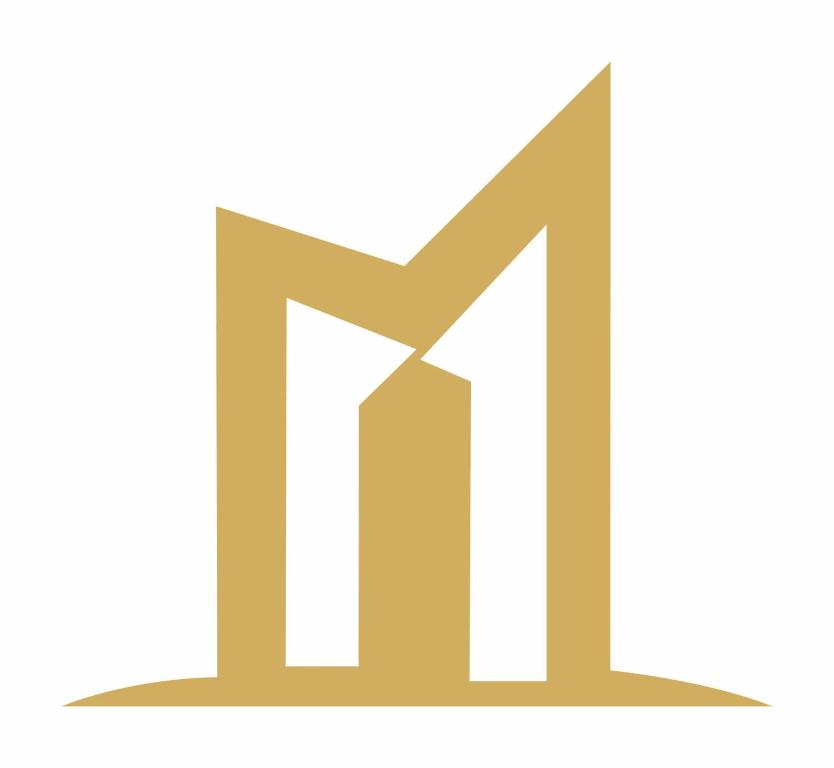 Midland Residncy, Kójamputtúr