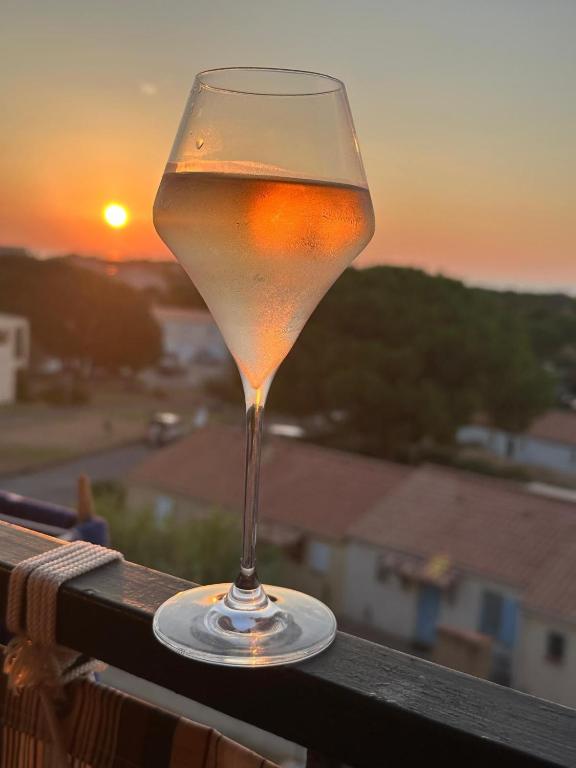 Sole & Mare Apartment, Lumio