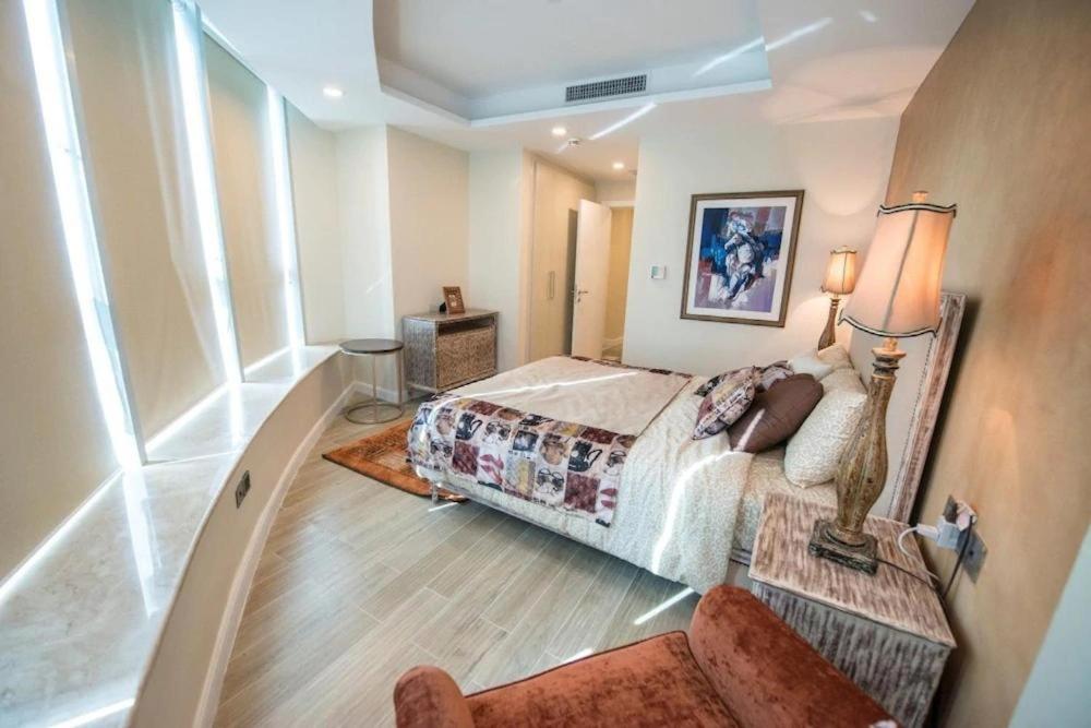 Paramount Stay, Islámábád