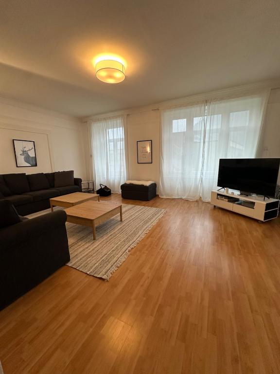 Wohnung Villa Guardaselva - 4