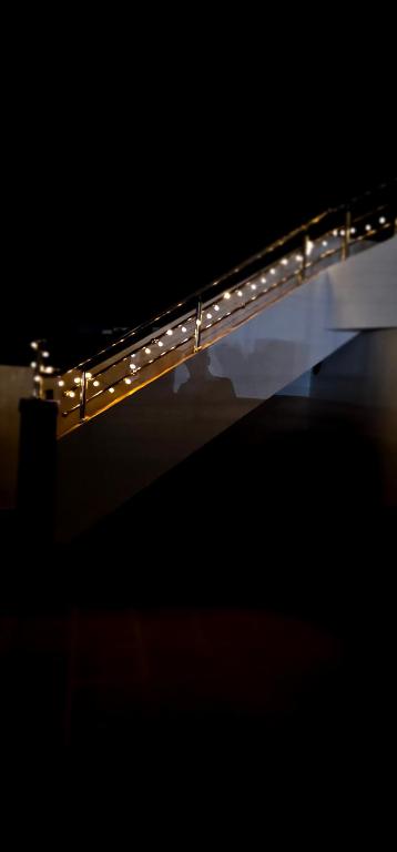 Maison d'hôtes chez youssef, Asilah